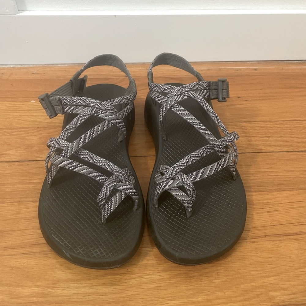 Women’s Chaco Sandals